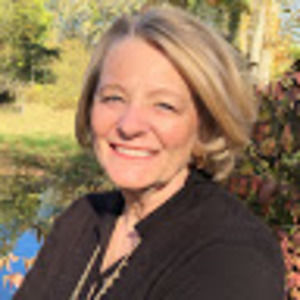 Meet your Posher, Ann